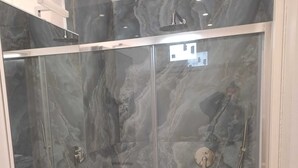 Immagine non classificata, 5 di 9, pulsante