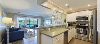 Driftwood Dreams BEACH condo