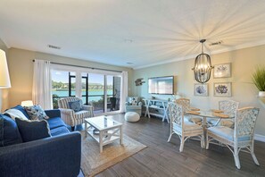 Télévision, lecteur de DVD