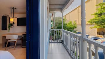 Nhà gỗ | Khuôn viên nơi lưu trú