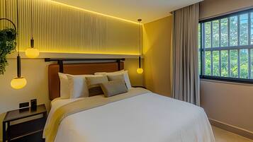 Chalet | 1 camera, insonorizzazione, Wi-Fi gratuito