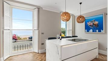 2 habitaciones