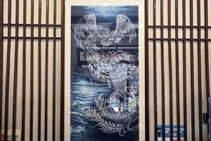 未分類圖片，第 4 張 (共 13 張)，按鈕