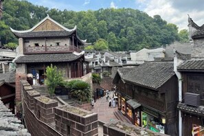 未分類圖片，第 5 張 (共 13 張)，按鈕