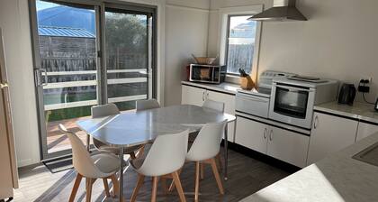 May's Place at Cape Woolamai