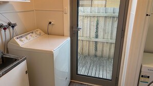 Uklassifisert bilde, 4 av 15, knapp
