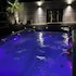 Branksome 4-house Sleeps 8 With Hot Tub & Parking