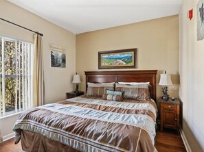 1 camera, ferro/asse da stiro, Wi-Fi gratuito, lenzuola