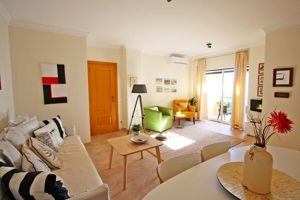 1 bedroom - Oliveira in Tavira With 1 Bedrooms and 1 Bathrooms (Tavira)