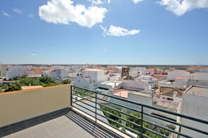 1 bedroom - Oliveira in Tavira With 1 Bedrooms and 1 Bathrooms (Tavira)