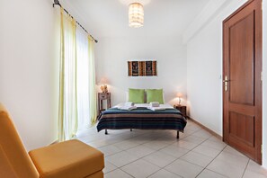 Apartment - Cabanas Downtown in Tavira (Tavira)