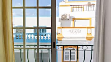 Apartment | 1 bedroom