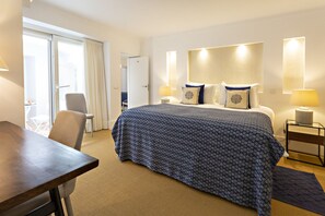 Lägenhet | 2 sovrum