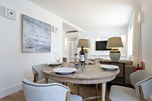 Appartamento | 2 camere