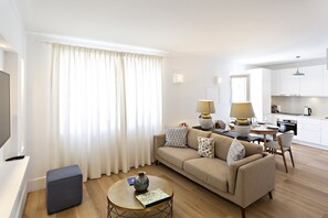 Appartamento | 2 camere