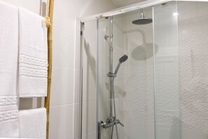 Ferienhaus | 1 Schlafzimmer