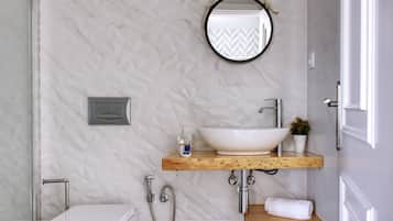 Estudio | 1 dormitorio