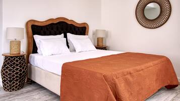 Monolocale | 1 camera