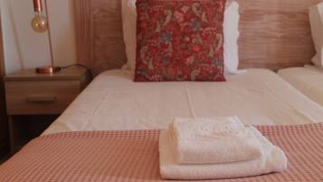 Casa | 1 dormitorio