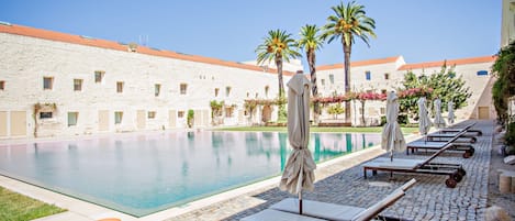 아파트 | 2 개의 침실