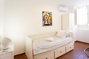 Maison | 2 chambres