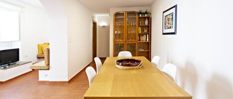 House | 2 bedrooms