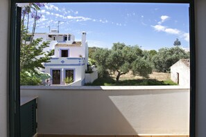 Apartment | 2 bedrooms - Cabanas Village in Tavira (Tavira)
