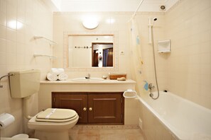 House | 2 bedrooms - Cabanas Village in Tavira (Tavira)
