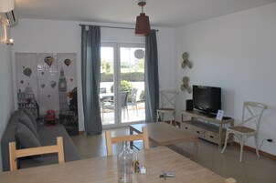 Casa | 1 quarto