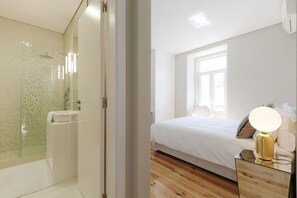 Apartment | 3 bedrooms