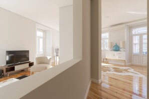 3 bedrooms - Andrade in Lisboa Ciudad (Lisbon)