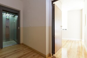 Apartment | 3 bedrooms