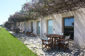 Lägenhet | 2 sovrum