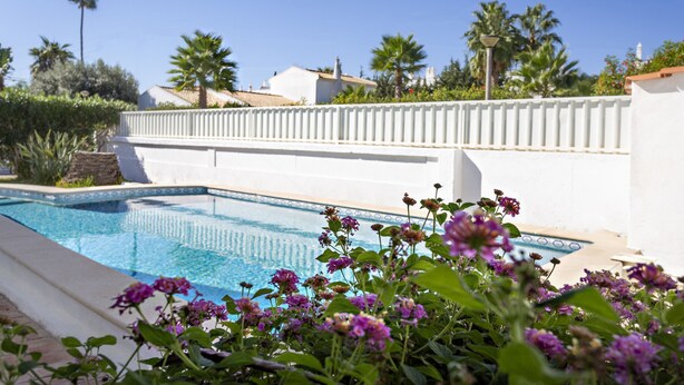 House | 3 bedrooms - Casa Z lia in Tavira (Tavira)