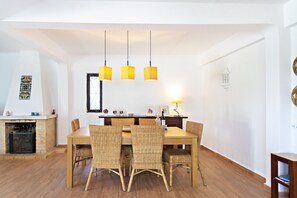 Villa | 3 bedrooms - Casa Z lia in Tavira (Tavira)