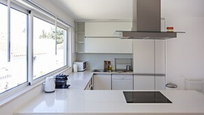 Căn hộ, hút thuốc | 2 phòng ngủ 