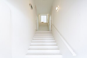 Apartment, Smoking | 2 bedrooms