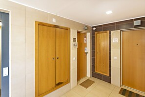 Apartment, Smoking | 2 bedrooms - CG 23C - Penthouse - Cabanas Gardens (Tavira)