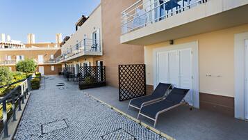 House, Smoking | 2 bedrooms