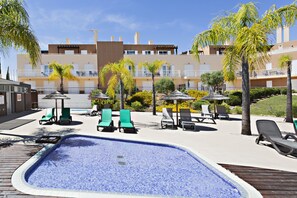 Departamento, para fumadores | 2 habitaciones 