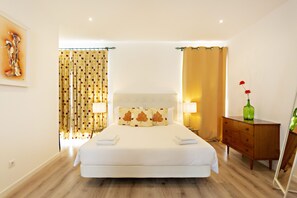 Studio - Tabira - Apt Cidade (Tavira)