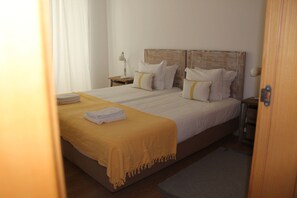 House | 1 bedroom - CG 71M - Dplx Garden - Cabanas Gardens (Tavira)