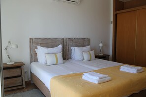 Leilighet | 1 soverom