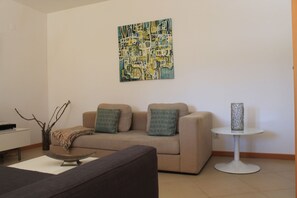 1 bedroom - CG 11A - Pool - Cabanas Gardens (Tavira)