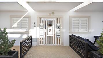 Apartment | 1 bedroom