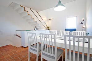 Apartment | 2 Schlafzimmer