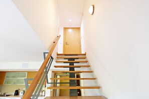 Appartement | 1 slaapkamer