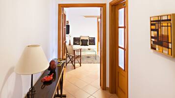 Apartment | 2 bedrooms