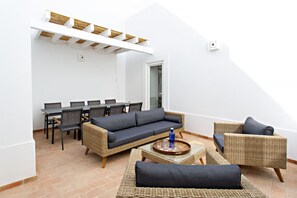 House - Amarela17 in Tavira With 4 Bedrooms and 4 Bathrooms (Tavira)