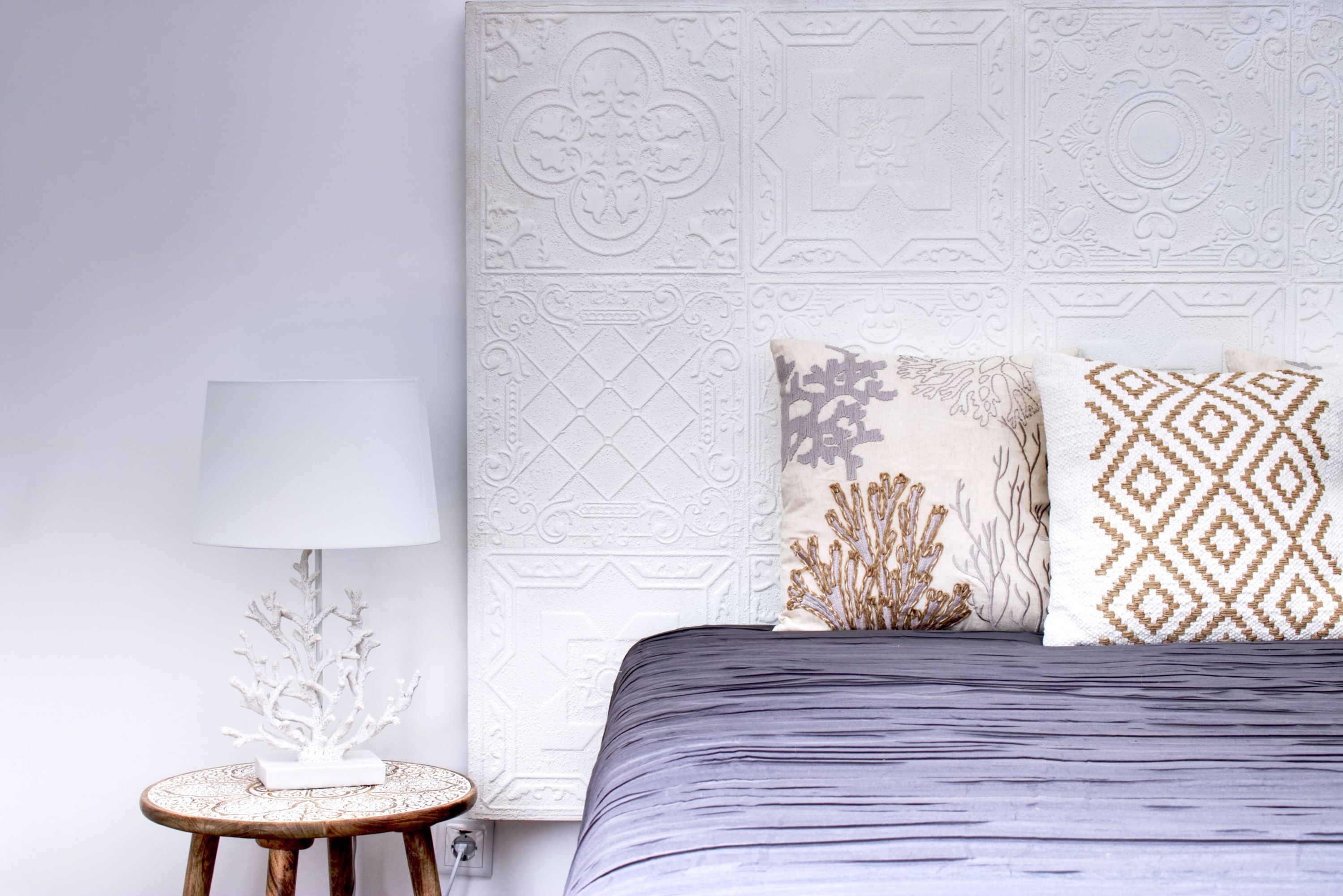 Căn hộ | 1 phòng ngủ 